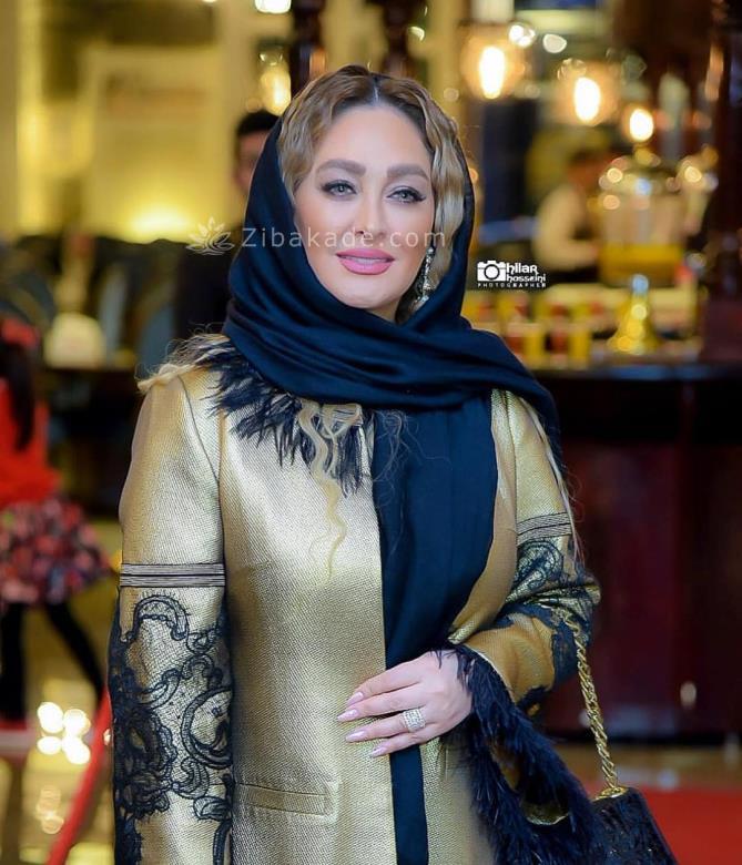 مدل مانتو مجلسی